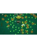 Zombie Party Xbox One &amp Xbox Series XS активация