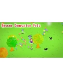 Zombie Party Xbox One &amp Xbox Series XS активация