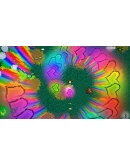 Zombie Party Xbox One &amp Xbox Series XS активация