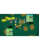 Zombie Party Xbox One &amp Xbox Series XS активация