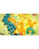 Zombie Party Xbox One &amp Xbox Series XS активация