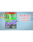 Zombie Party Xbox One &amp Xbox Series XS активация