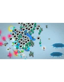 Zombie Party Xbox One &amp Xbox Series XS активация