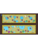 Yoko &amp Yuki: Dr. Rat's Revenge Xbox OneXS активация