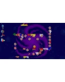 Yoko &amp Yuki: Dr. Rat's Revenge Xbox OneXS активация