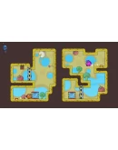 Yoko &amp Yuki: Dr. Rat's Revenge Xbox OneXS активация