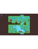 Yoko &amp Yuki: Dr. Rat's Revenge Xbox OneXS активация