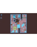 Yoko &amp Yuki: Dr. Rat's Revenge Xbox OneXS активация