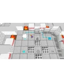 Yuko and the Akuma Menace Xbox OneXS активация