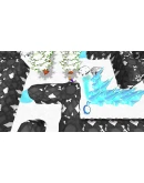 Yuko and the Akuma Menace Xbox OneXS активация