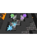 Yuko and the Akuma Menace Xbox OneXS активация