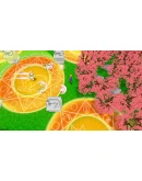 Yuko and the Akuma Menace Xbox OneXS активация