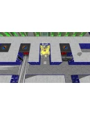 Yuko and the Akuma Menace Xbox OneXS активация