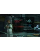 XCOM: Enemy Unknown Xbox OneXS активация