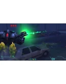 XCOM: Enemy Unknown Xbox OneXS активация