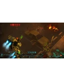 XCOM: Enemy Unknown Xbox OneXS активация