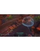 XCOM: Enemy Unknown Xbox OneXS активация