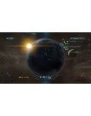 XCOM: Enemy Unknown Xbox OneXS активация