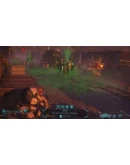 XCOM: Enemy Unknown Xbox OneXS активация
