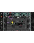 Xeno Crisis Xbox One &amp Xbox Series XS активация