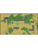 Zazmo Arcade Pack Xbox OneXS активация