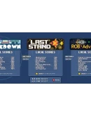 Zazmo Arcade Pack Xbox OneXS активация