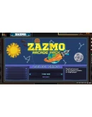 Zazmo Arcade Pack Xbox OneXS активация