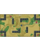 Zazmo Arcade Pack Xbox OneXS активация