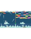 Zazmo Arcade Pack Xbox OneXS активация