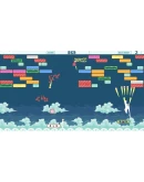 Zazmo Arcade Pack Xbox OneXS активация