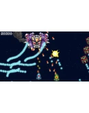 Zazmo Arcade Pack Xbox OneXS активация