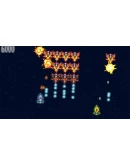 Zazmo Arcade Pack Xbox OneXS активация