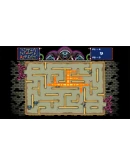 Zazmo Arcade Pack Xbox OneXS активация