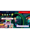 Youtubers Life 2 Xbox One &amp Xbox Series XS активация