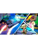 Youtubers Life 2 Xbox One &amp Xbox Series XS активация