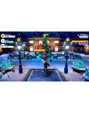 Youtubers Life 2 Xbox One &amp Xbox Series XS активация