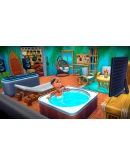 Youtubers Life 2 Xbox One &amp Xbox Series XS активация