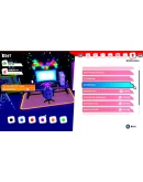 Youtubers Life 2 Xbox One &amp Xbox Series XS активация