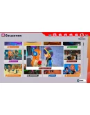 Youtubers Life 2 Xbox One &amp Xbox Series XS активация