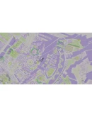 Ynglet Xbox One &amp Xbox Series XS активация