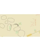 Ynglet Xbox One &amp Xbox Series XS активация