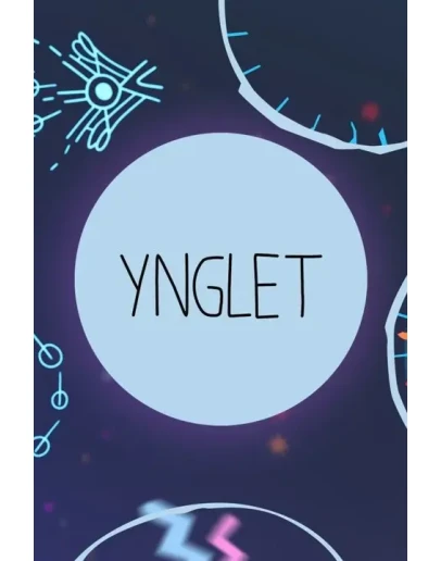 Ynglet Xbox One &amp Xbox Series XS активация