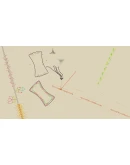 Ynglet Xbox One &amp Xbox Series XS активация