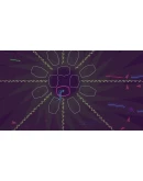 Ynglet Xbox One &amp Xbox Series XS активация