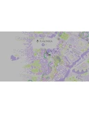 Ynglet Xbox One &amp Xbox Series XS активация