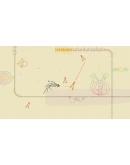 Ynglet Xbox One &amp Xbox Series XS активация