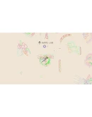 Ynglet Xbox One &amp Xbox Series XS активация