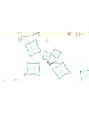 Ynglet Xbox One &amp Xbox Series XS активация