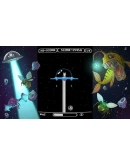 Zeroptian Invasion Xbox OneXS активация