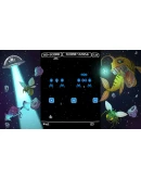 Zeroptian Invasion Xbox OneXS активация